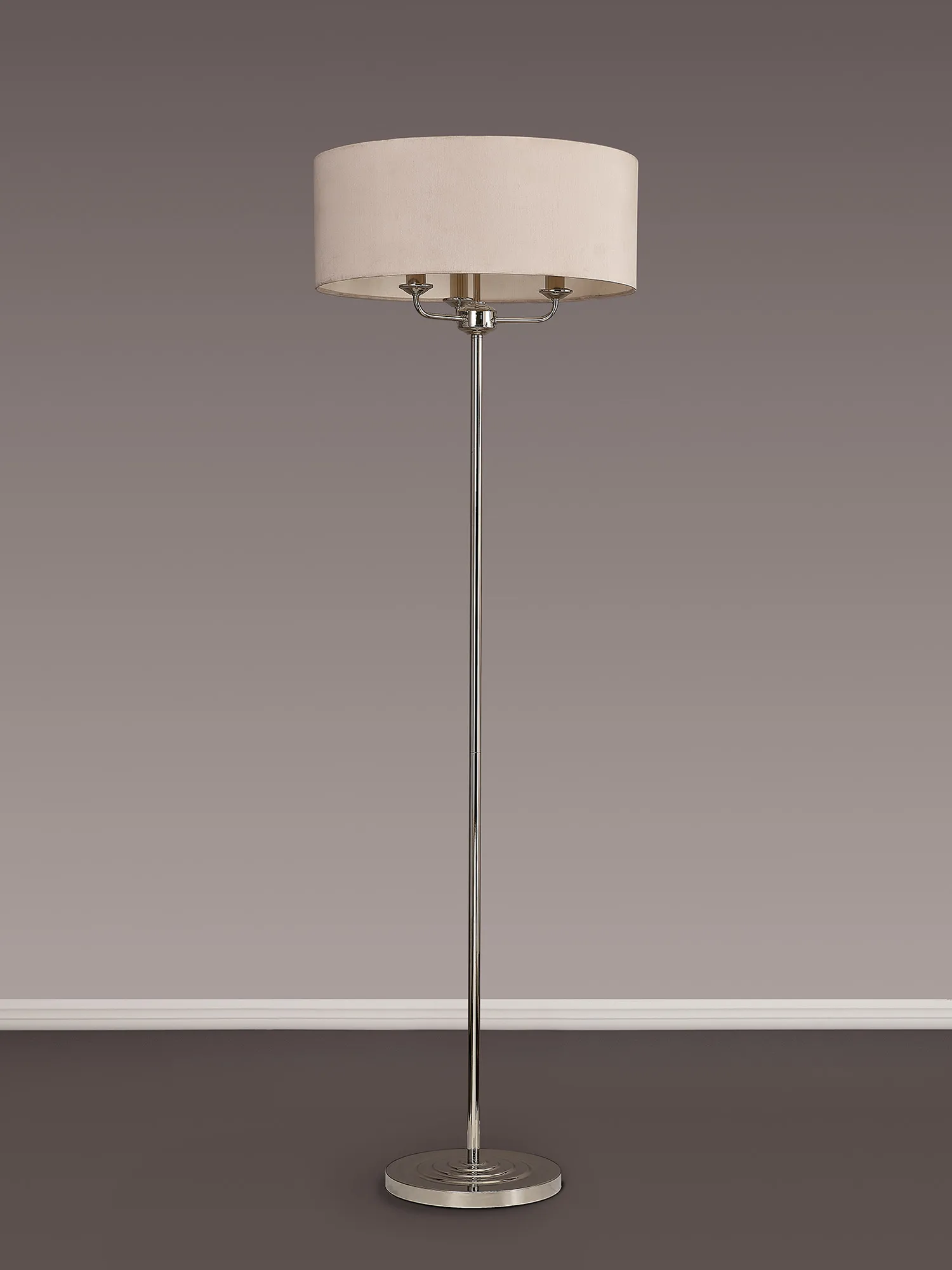 Banyan PN NU Floor Lamps Deco Shaded Floor Lamps Banyan PN NU Floor Lamps Deco Shaded Floor Lamps
